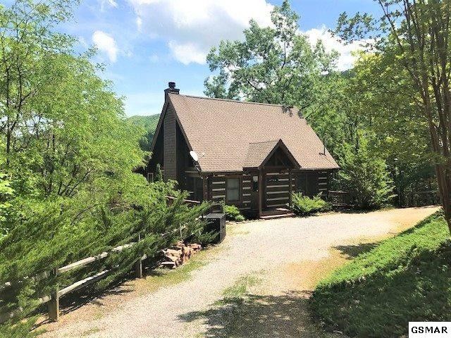3524 Katie Way, Sevierville, TN 37862