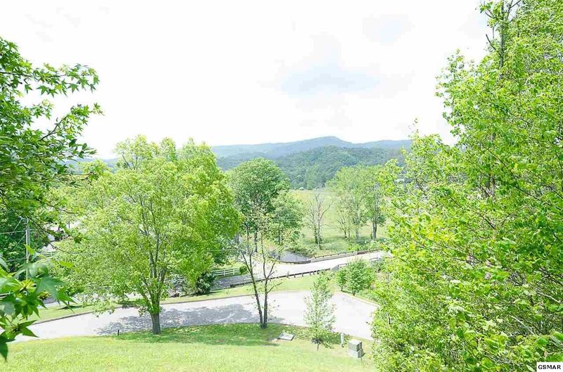 23 Mountain Lodge Way Lot 5, Sevierville, TN 37862