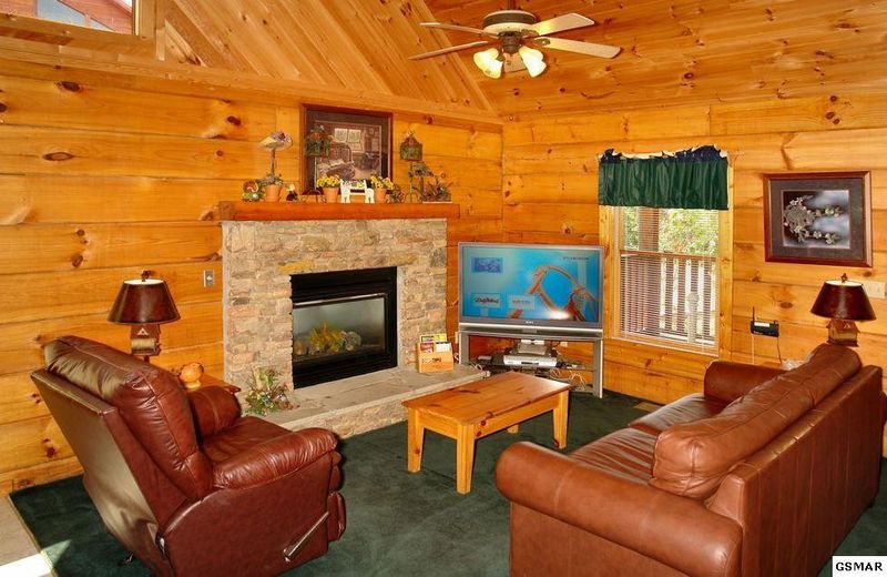 269 Oak Haven Way, Sevierville, TN 37876