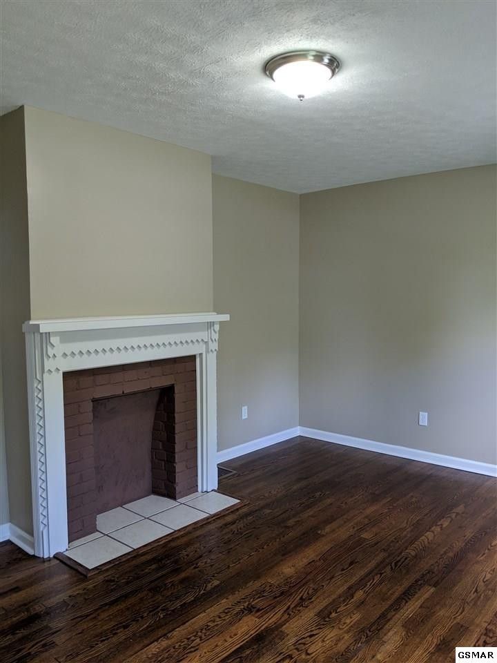 200 Patty Rd, Knoxville, TN 37924
