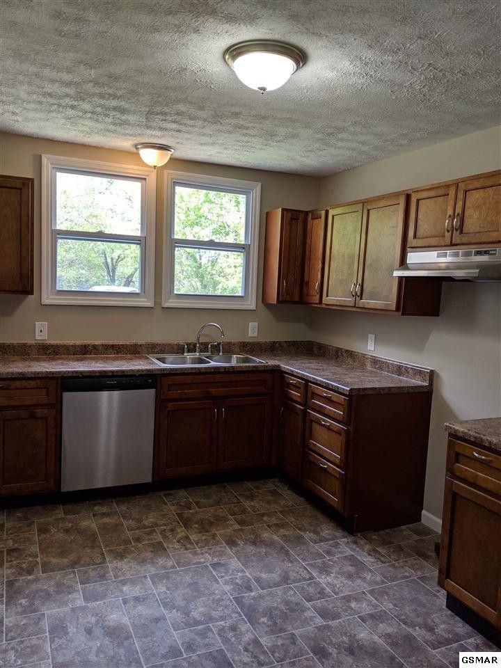 200 Patty Rd, Knoxville, TN 37924