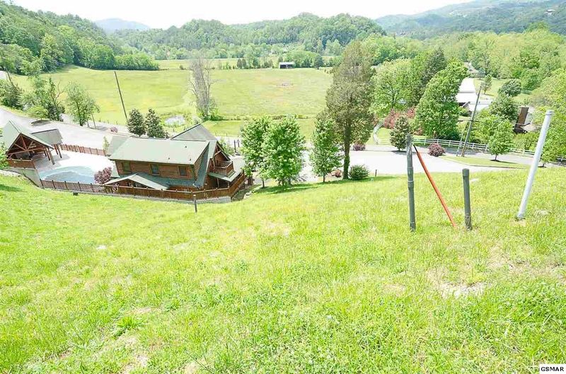 80 Stone Wood Way Lot 79R, Sevierville, TN 37863