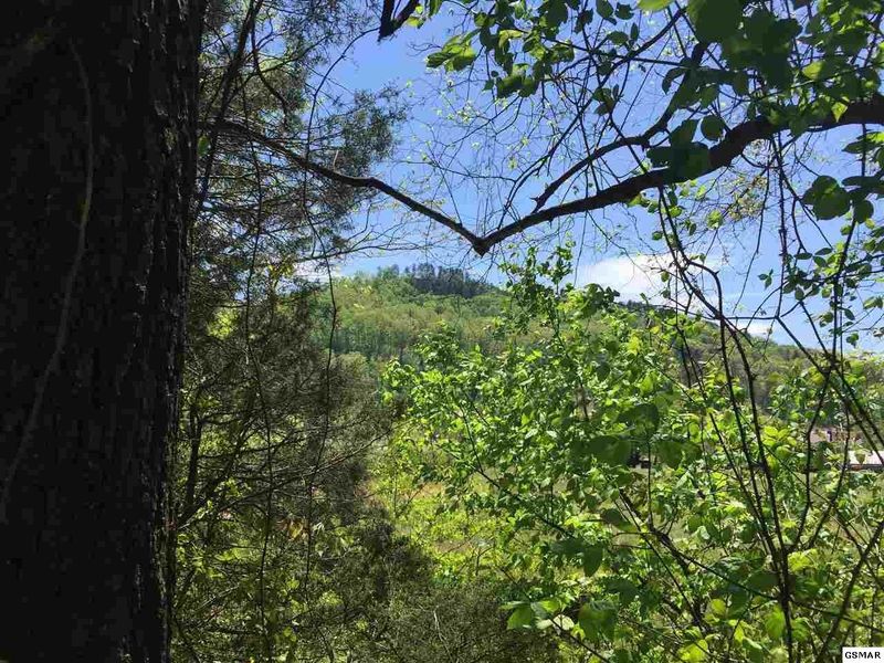 17 Easy St Lot 17, Sevierville, TN 37862