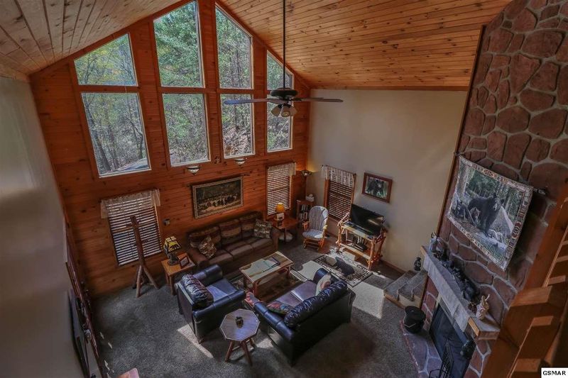 2633 Black Walnut Flats, Sevierville, TN 37862