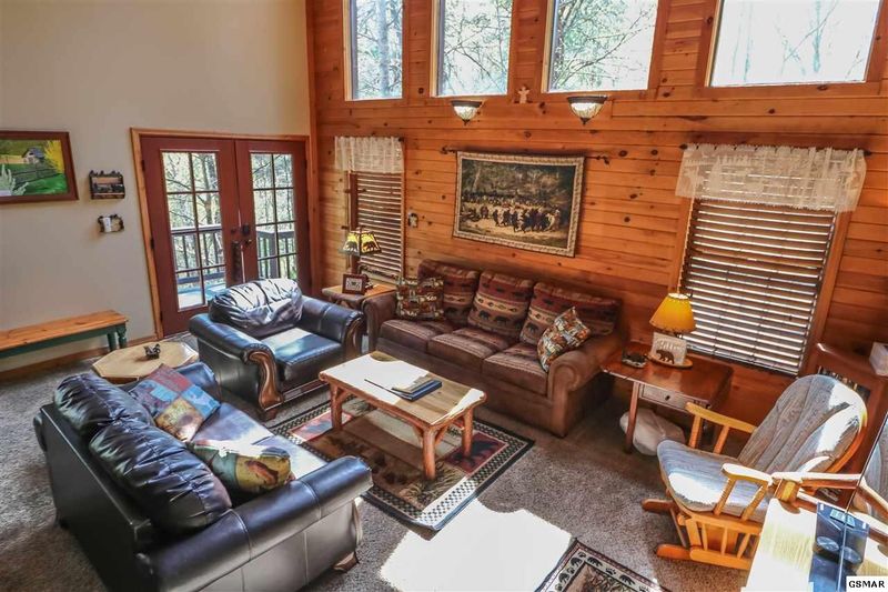 2633 Black Walnut Flats, Sevierville, TN 37862