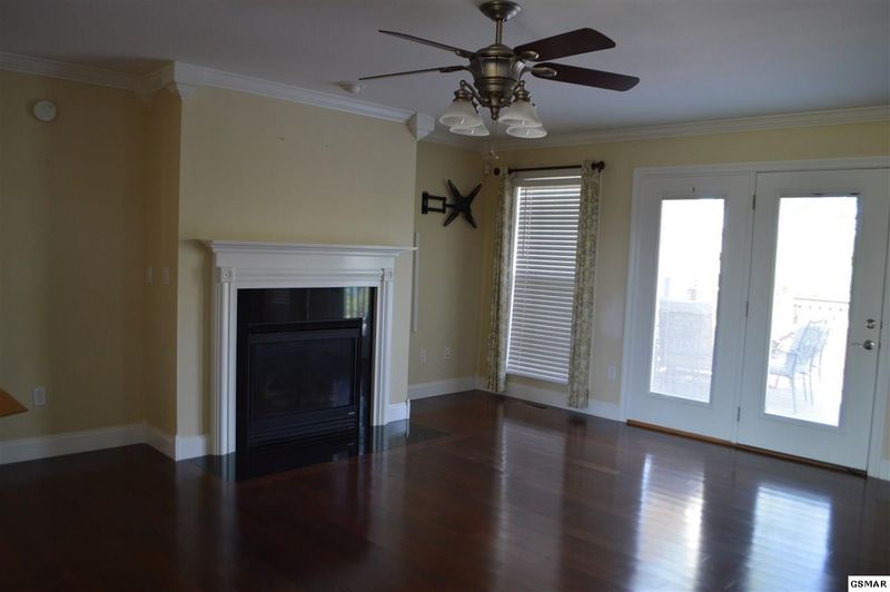 1454 Benjamin, Sevierville, TN 37876