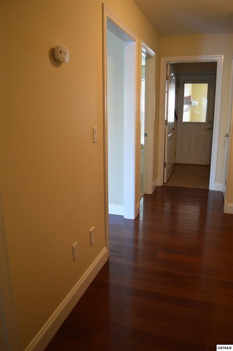 1454 Benjamin, Sevierville, TN 37876