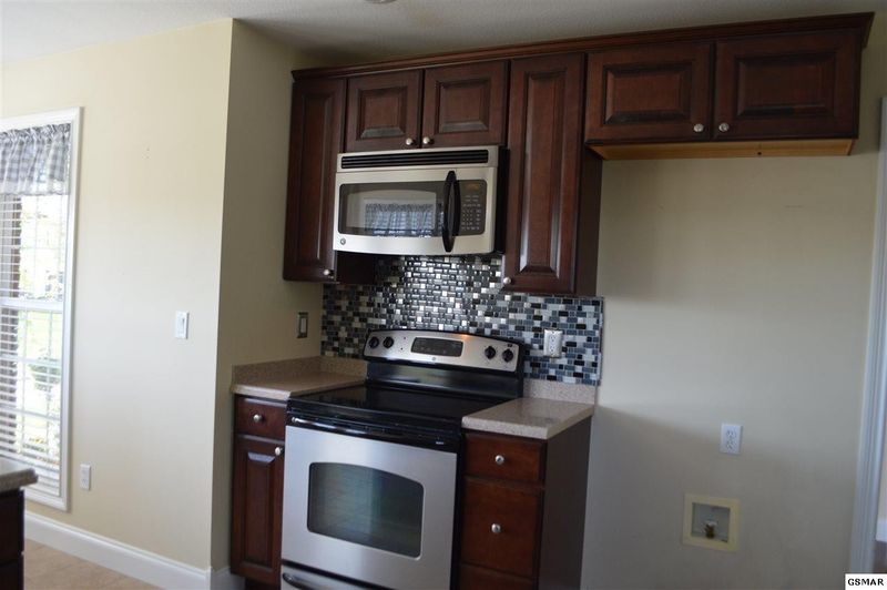 1454 Benjamin, Sevierville, TN 37876