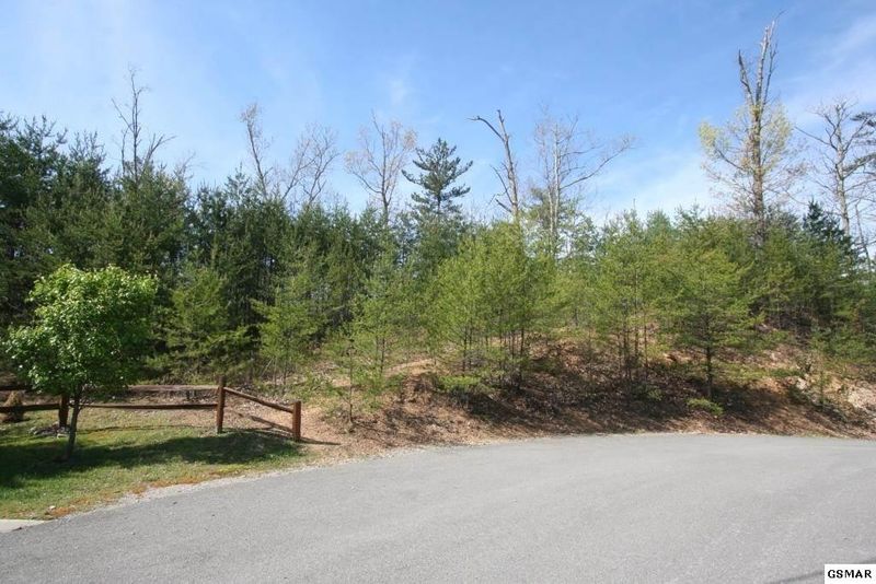 1539 Mountain Dreams Way Lot 29, Sevierville, TN 37862