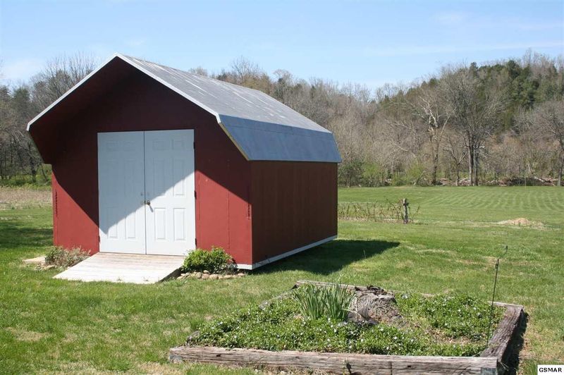 248 Rivers Edge Ln, Sevierville, TN 37862