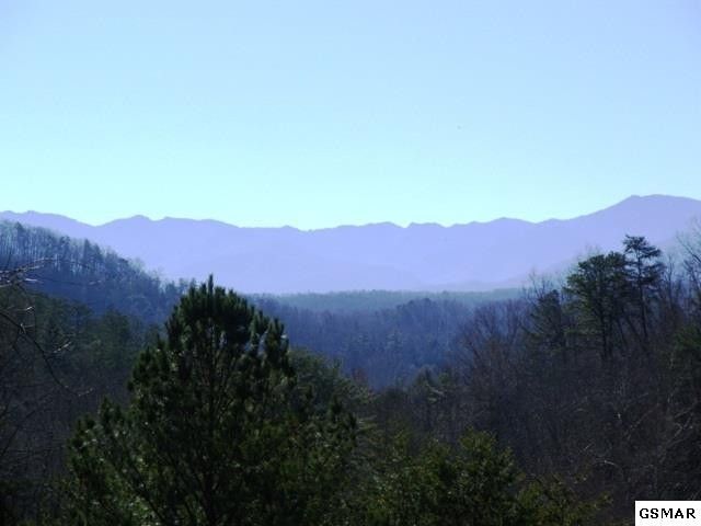 1428 Am King Way Lot 1, Sevierville, TN 37876