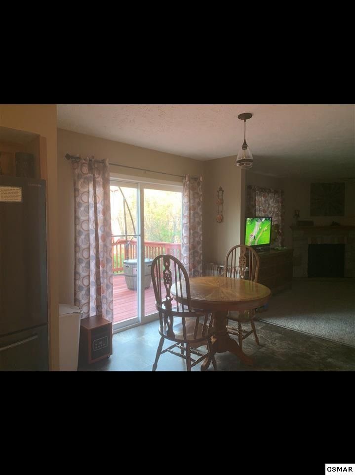 1928 Big Chiefs Skyview Dr, Sevierville, TN 37876