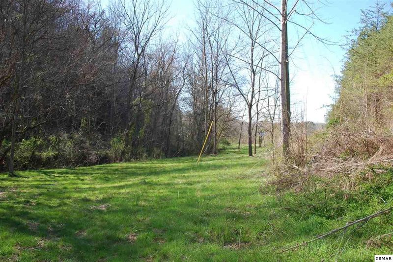 2345 Paradise Way Lot 13&9, Sevierville, TN 37876