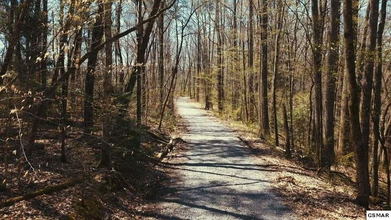 2 Ownby Rd Lot 2, Sevierville, TN 37862