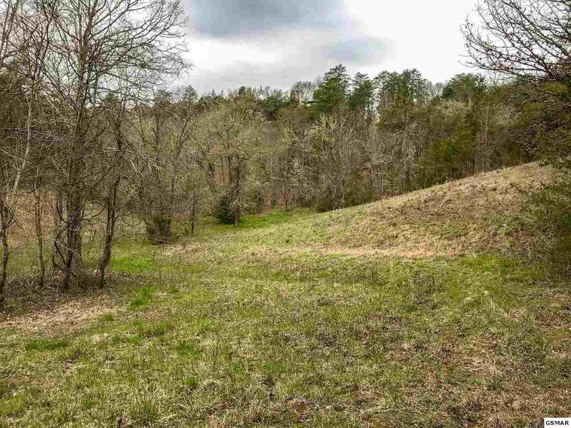 6 Debras Way Lot 6, Sevierville, TN 37876