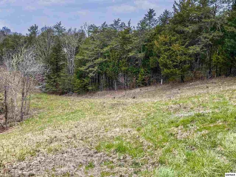 6 Debras Way Lot 6, Sevierville, TN 37876