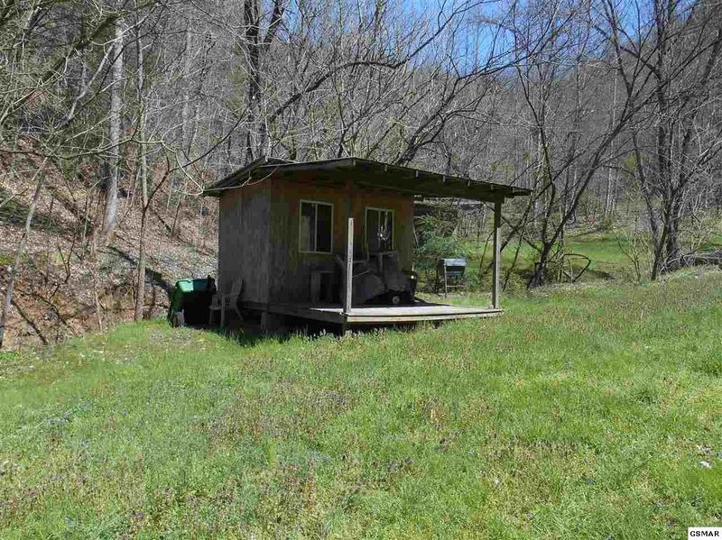 0 Misty Mountain Way Lot 00, Sevierville, TN 37876