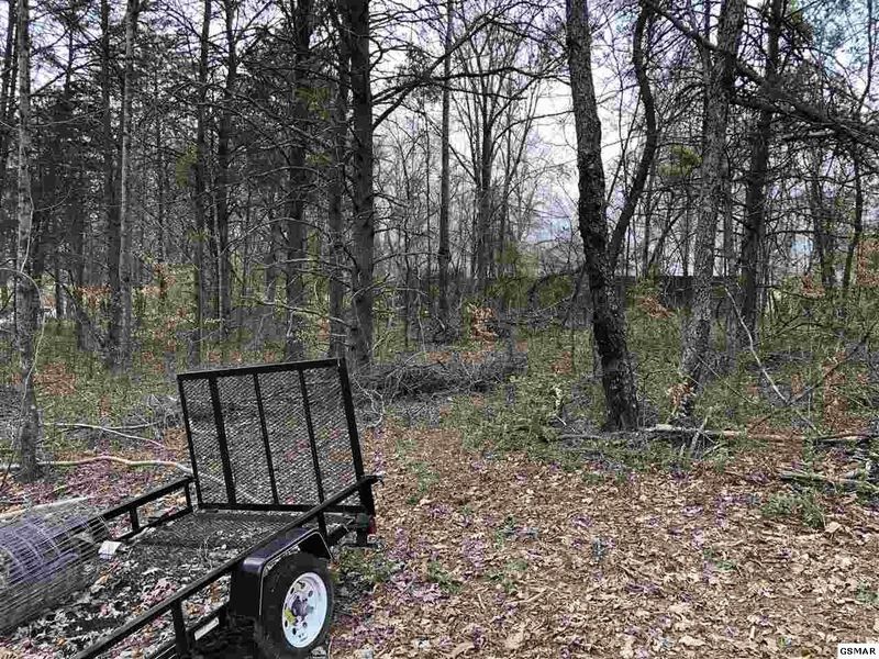 62 Georgia Dr Lot 62, Sevierville, TN 37876