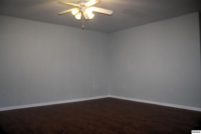 524 Allensville Rd #12, Sevierville, TN 37876