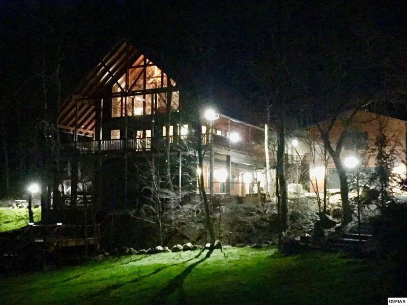 3120 Kulpan Way, Sevierville, TN 37862