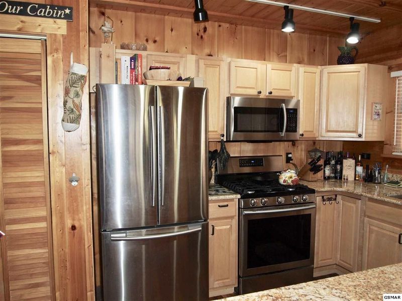3120 Kulpan Way, Sevierville, TN 37862