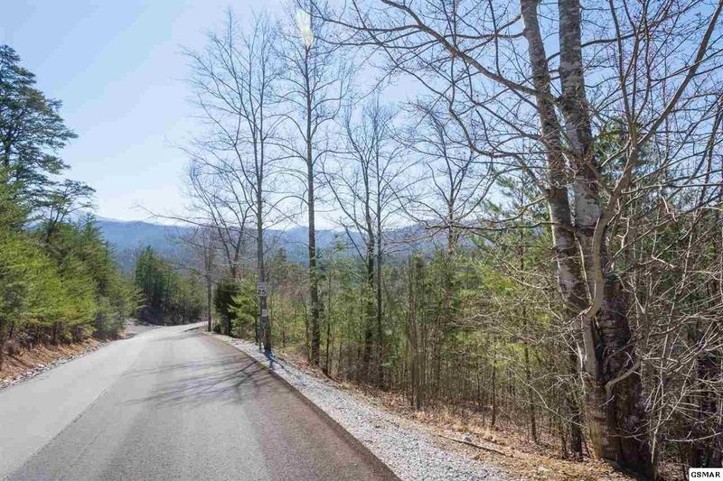 10 Summit Trails Dr Lot 10, Sevierville, TN 37862