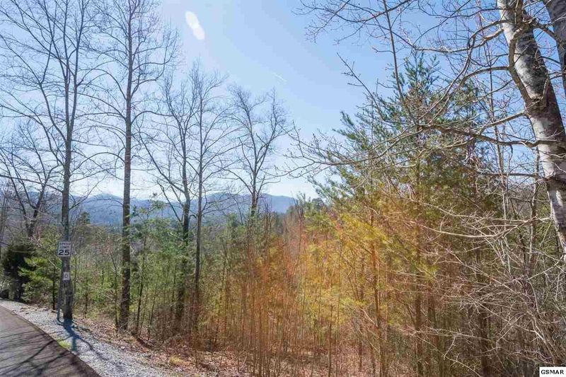 10 Summit Trails Dr Lot 10, Sevierville, TN 37862