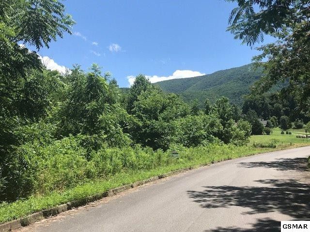 66 Clear Valley Dr Lot 66, Sevierville, TN 37862