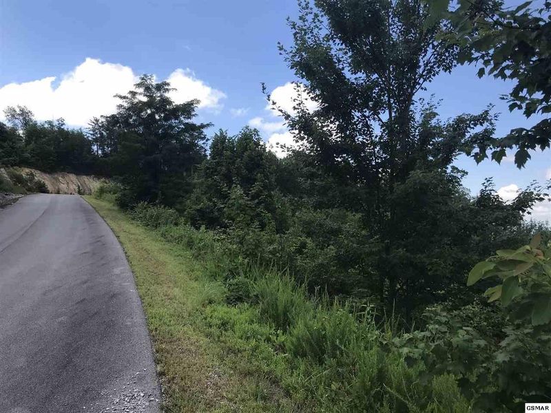 114 Summit Trails Dr Lot 114, Sevierville, TN 37862