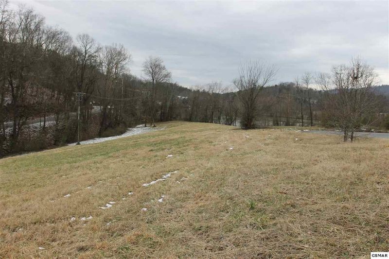 0 River Vista Creek Lot 17, Sevierville, TN 37876