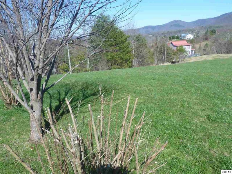 3140 Westover Dr Lot 20, Sevierville, TN 37862