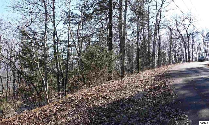 81 82a Shell Mountain Rd Lot 081A, Sevierville, TN 37876