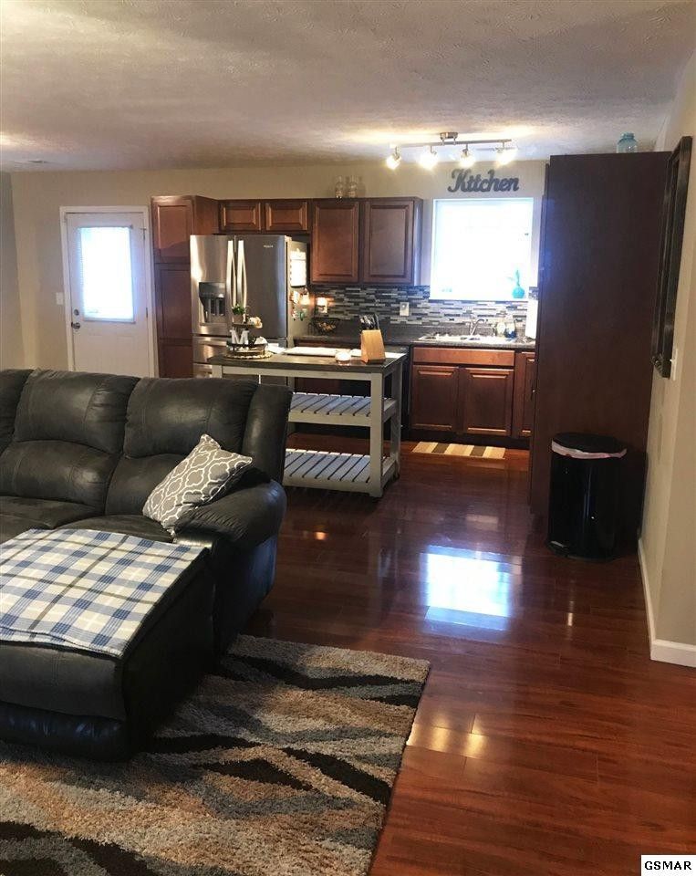 428 Cornus Ave, Sevierville, TN 37862