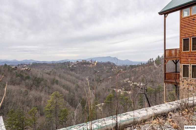 1868 Billard Way Lot 170, Sevierville, TN 37876