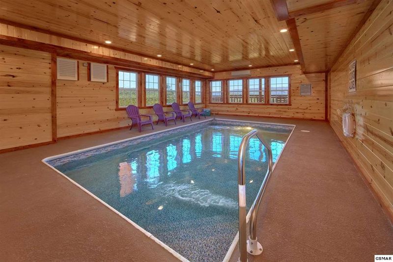 103 Laurel Point Way, Sevierville, TN 37862