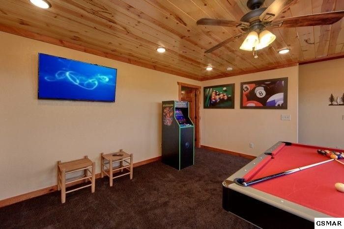 104 Laurel Point Way, Sevierville, TN 37862