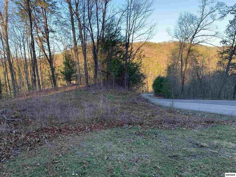 66 Whetstone Rd Lot 66, Sevierville, TN 37862