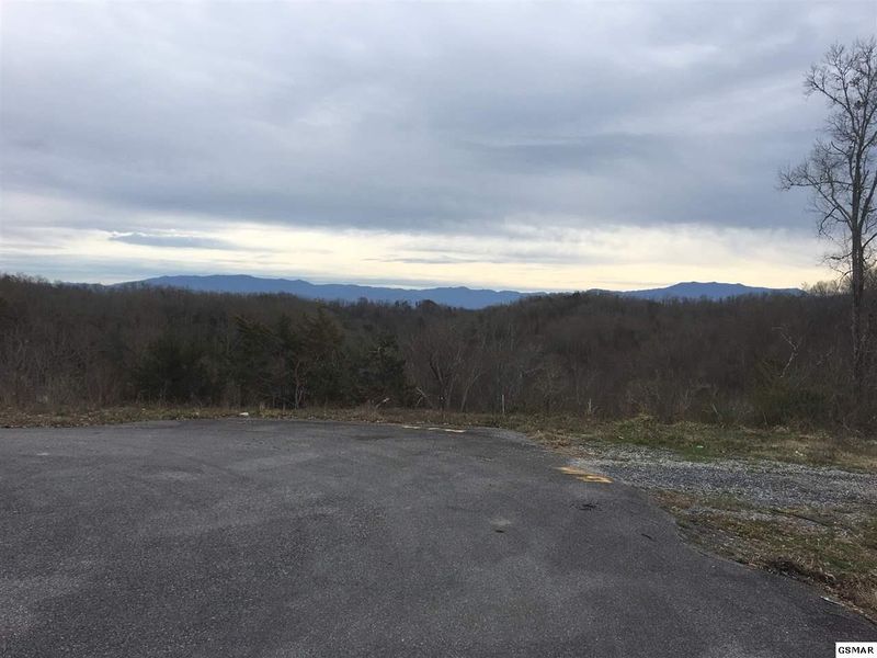 0 Mary Alice Way Lot 48, Sevierville, TN 37876