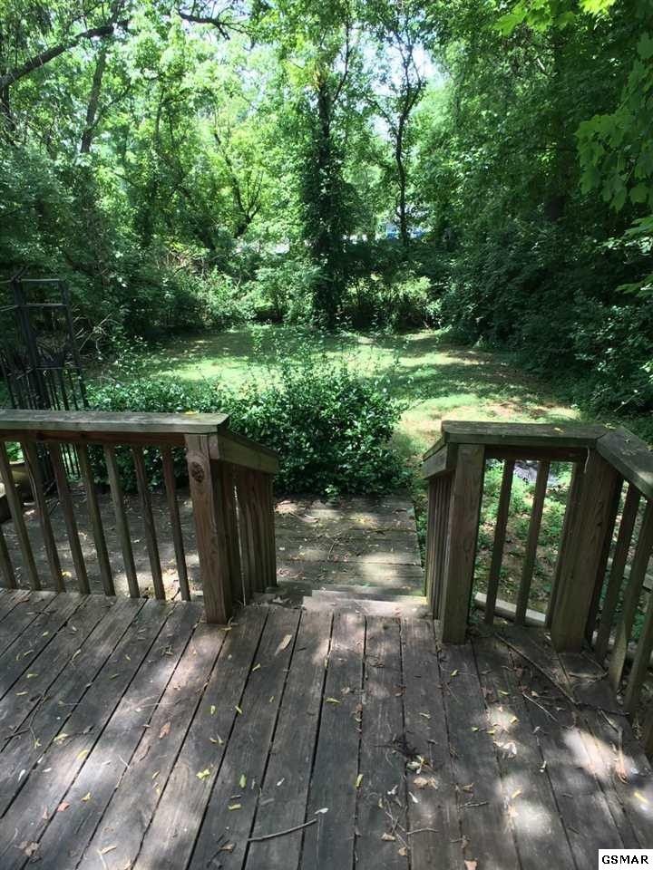 5711 Walden Dr, Knoxville, TN 37919