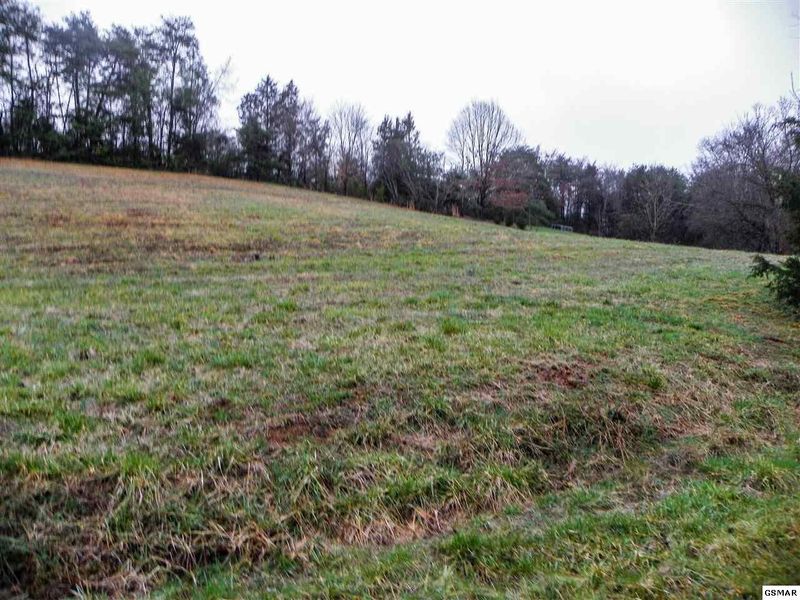 34 Valley Woods Dr Lot 34, Sevierville, TN 37862