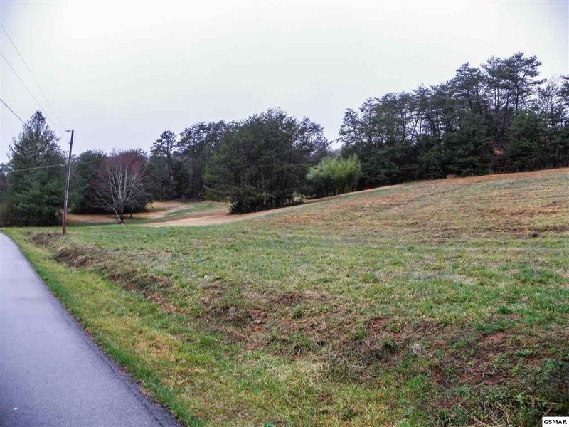 34 Valley Woods Dr Lot 34, Sevierville, TN 37862