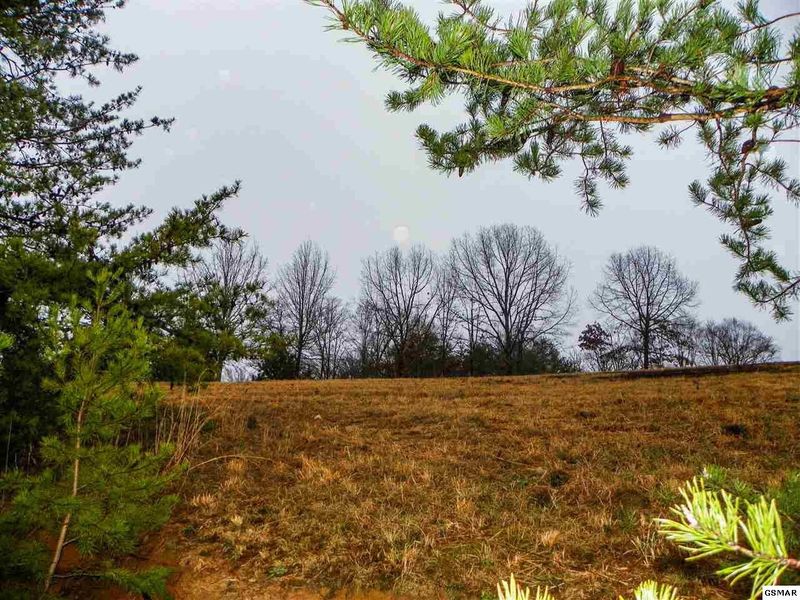 38 S Dorset Ln Lot 38, Sevierville, TN 37862