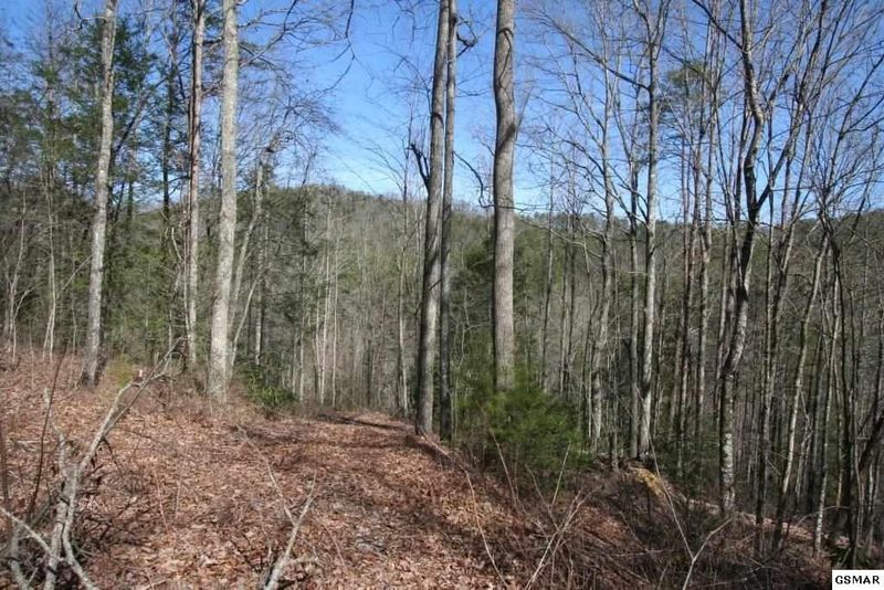 1321 Morning Dove Way Lot 34, Sevierville, TN 37862