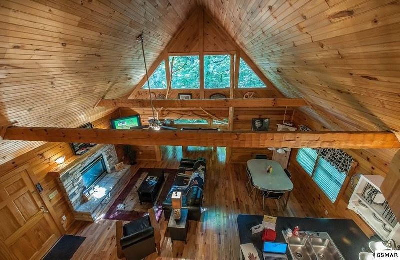 213 Oak Haven Way, Sevierville, TN 37876