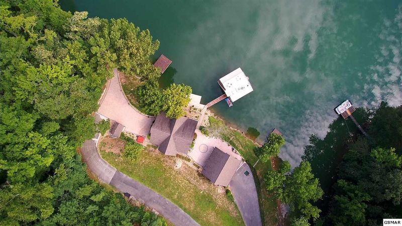 2540 Waterfront, Sevierville, TN 37876