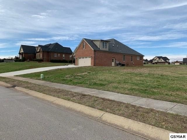 50 Rippling Waters Cir Lot 50, Sevierville, TN 37876