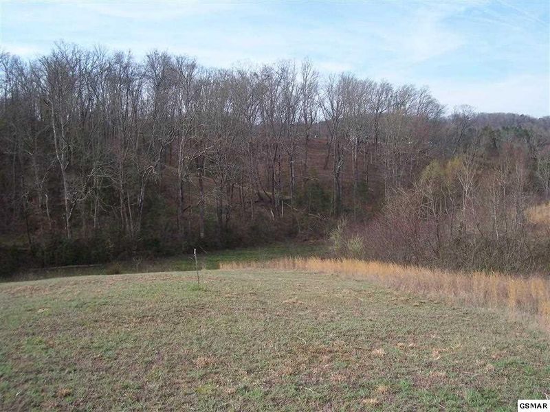 64 Sanctuary Shores Way Lot 64, Sevierville, TN 37876