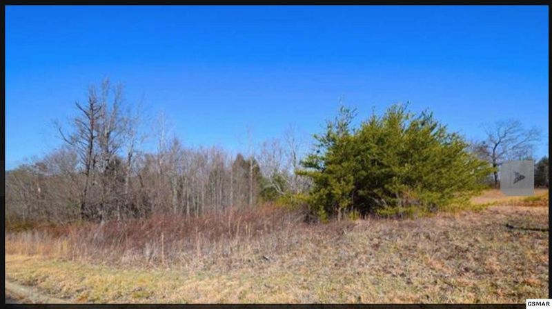 0 Samuel Wear Lot 28, Sevierville, TN 37862