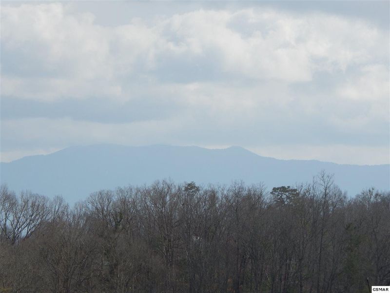 2075 New Era Rd, Sevierville, TN 37862