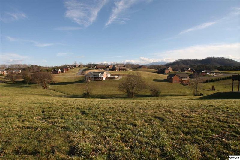77 Ellendale Cv Lot 77, Sevierville, TN 37876